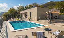 Kuca, Opatija, Opatija - Centar, prodaja, 1200000 €, 150 m2