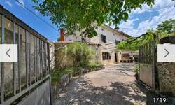 Kuca, Svetvinčenat, prodaja, 218000 €, 100 m2