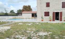 Kuca, Svetvinčenat, prodaja, 820000 €, 200 m2