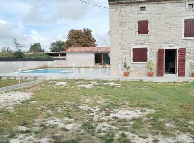 Kuca, Svetvinčenat, prodaja, 820000 €, 200 m2