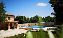 Kuca, Žminj, Krničari, prodaja, 810000 €, 220 m2