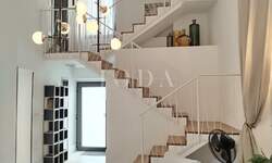 Kuca, Vodnjan, prodaja, 399000 €, 161 m2