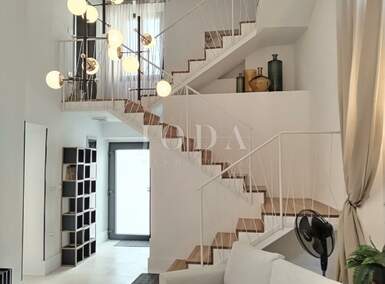 Kuca, Vodnjan, prodaja, 399000 €, 161 m2