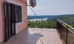 Kuca, Barban, prodaja, 340000 €, 200 m2