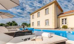 Kuca, Barban, prodaja, 830000 €, 130 m2