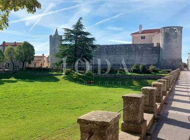 Zemljiste, Svetvinčenat, Pajkovići, prodaja, 86150 €, 716 m2