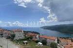Dvosoban stan, Labin, Rabac, prodaja, 185000 €, 46 m2