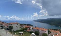 Dvosoban stan, Labin, Rabac, prodaja, 185000 €, 46 m2