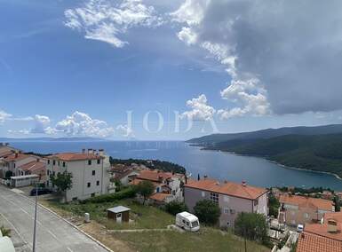 Dvosoban stan, Labin, Rabac, prodaja, 185000 €, 46 m2