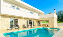 Kuca, Svetvinčenat, prodaja, 650000 €, 243 m2