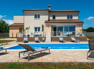 Kuca, Barban, prodaja, 890000 €, 300 m2