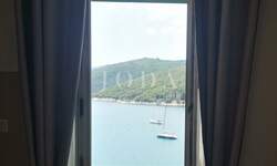 Kuca, Labin, Rabac, prodaja, 311250 €, 59 m2