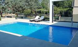 Kuca, Labin, prodaja, 650000 €, 186 m2