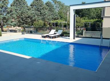 Kuca, Labin, prodaja, 650000 €, 186 m2