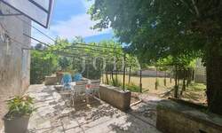 Kuca, Labin, prodaja, 350000 €, 110 m2