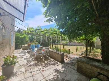 Kuca, Labin, prodaja, 350000 €, 110 m2