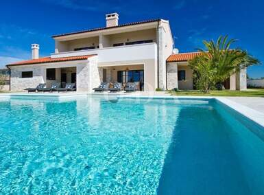 Kuca, Svetvinčenat, prodaja, 980000 €, 400 m2