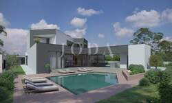 Kuca, Labin, prodaja, 1500000 €, 500 m2