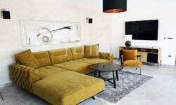 Kuca, Labin, prodaja, 1340000 €, 287 m2