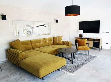 Kuca, Labin, prodaja, 1340000 €, 287 m2