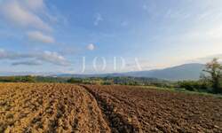 Zemljiste, Buzet, prodaja, 280125 €, 3848 m2