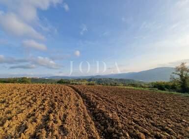 Zemljiste, Buzet, prodaja, 280125 €, 3848 m2