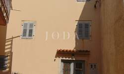 Kuca, Marčana, prodaja, 181500 €, 198 m2