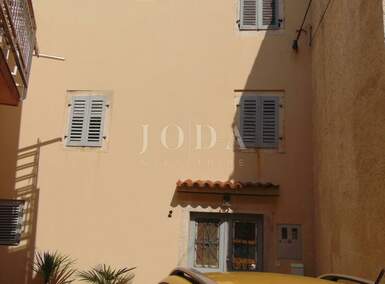 Kuca, Marčana, prodaja, 181500 €, 198 m2