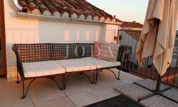 Stan, Brtonigla, prodaja, 215000 €, 68 m2