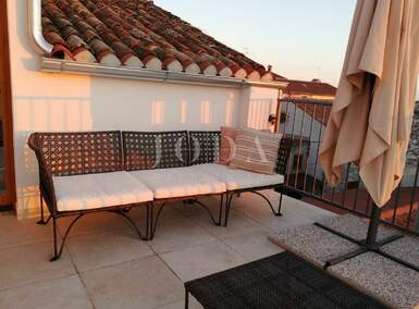 Stan, Brtonigla, prodaja, 215000 €, 68 m2