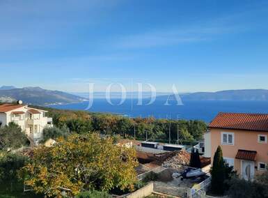 Kuca, Raša, Drenje, prodaja, 415000 €, 200 m2