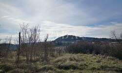 Zemljiste, Labin, prodaja, 234000 €, 1503 m2