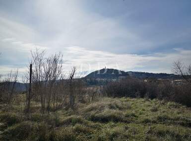 Zemljiste, Labin, prodaja, 234000 €, 1503 m2