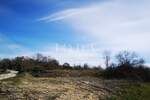 Zemljiste, Labin, prodaja, 234000 €, 1503 m2