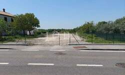 Zemljiste, Marčana, Loborika, prodaja, 189550 €, 1827 m2