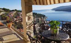 Kuca, Labin, Rabac, prodaja, 1055000 €, 493 m2