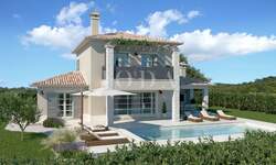 Kuca, Labin, prodaja, 550000 €, 170 m2