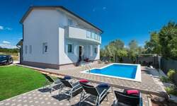 Kuca, Vodnjan, prodaja, 520000 €, 210 m2