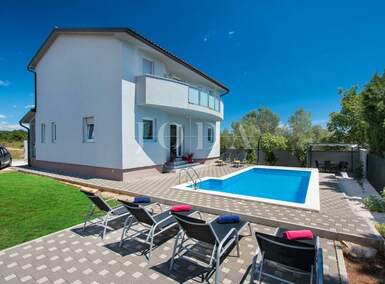 Kuca, Vodnjan, prodaja, 520000 €, 210 m2