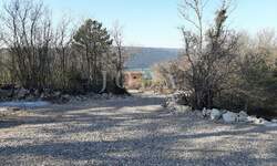 Zemljiste, Raša, Trget, prodaja, 93800 €, 1064 m2