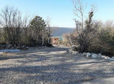 Zemljiste, Raša, Trget, prodaja, 93800 €, 1064 m2