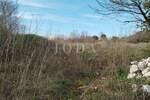 Zemljiste, Labin, prodaja, 89000 €, 2133 m2