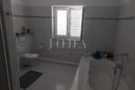 Kuca, Poreč, prodaja, 460000 €, 200 m2