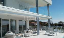 Kuca, Labin, prodaja, 699000 €, 150 m2