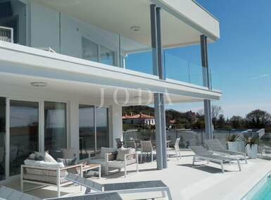 Kuca, Labin, prodaja, 699000 €, 150 m2