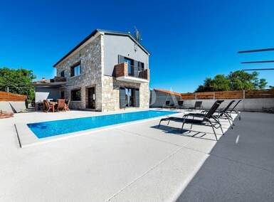 Kuca, Kanfanar, prodaja, 645000 €, 240 m2