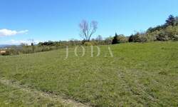 Zemljiste, Labin, prodaja, 67000 €, 1280 m2