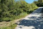 Zemljiste, Labin, prodaja, 67000 €, 1280 m2