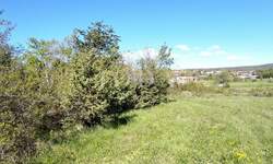 Zemljiste, Labin, prodaja, 716700 €, 14333 m2