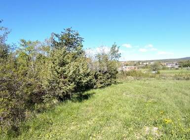 Zemljiste, Labin, prodaja, 716700 €, 14333 m2